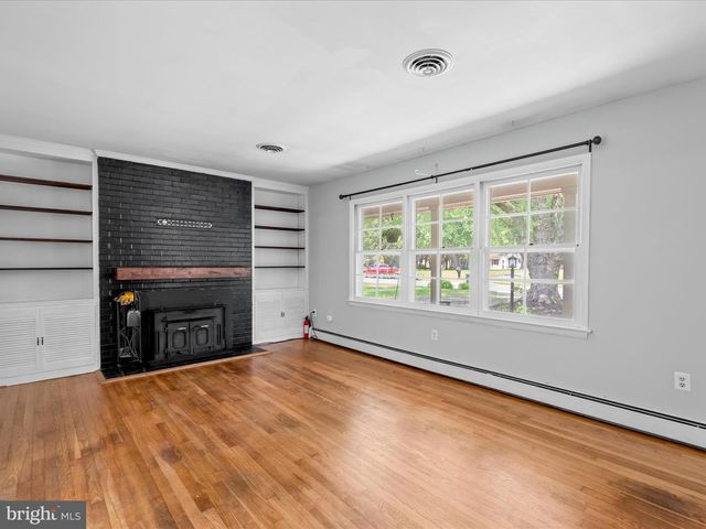 1002 SHERWOOD CIR, Salisbury, MD 21804