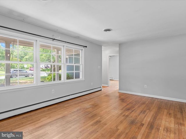 1002 SHERWOOD CIR, Salisbury, MD 21804