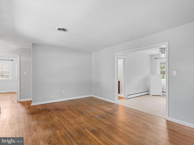 1002 SHERWOOD CIR, Salisbury, MD 21804