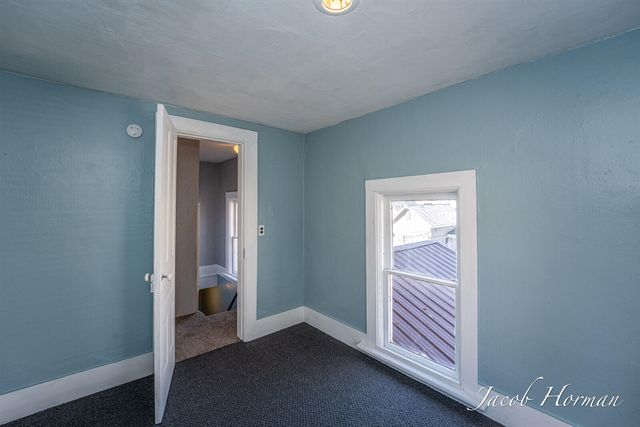 414 N Camburn Street, Stanton, MI 48888