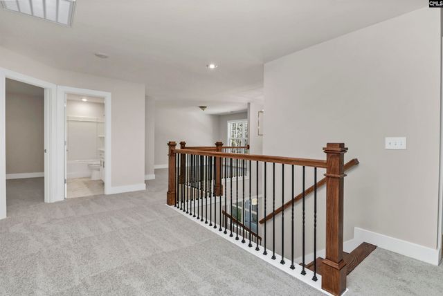 119 Greengarden Drive, Chapin, SC 29036