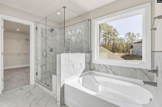 119 Greengarden Drive, Chapin, SC 29036