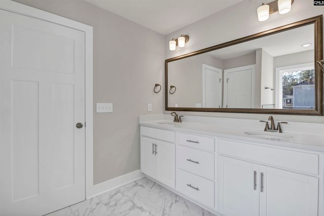 119 Greengarden Drive, Chapin, SC 29036