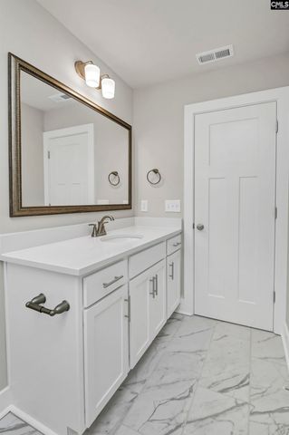 119 Greengarden Drive, Chapin, SC 29036