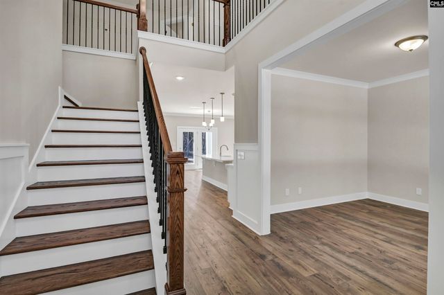 119 Greengarden Drive, Chapin, SC 29036