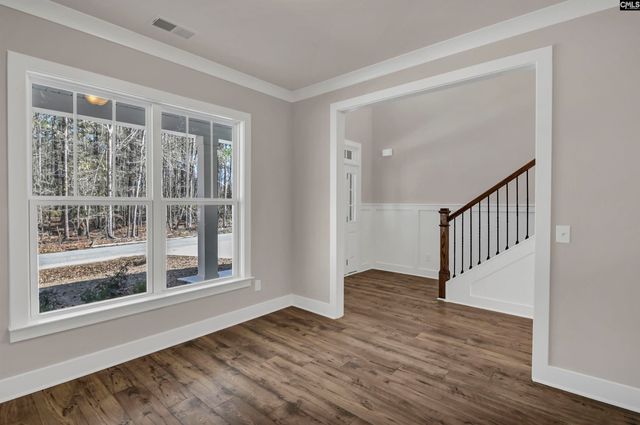 119 Greengarden Drive, Chapin, SC 29036