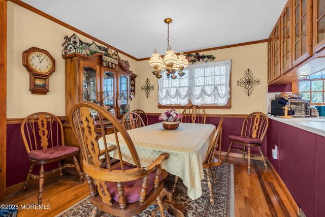 1090 Dove Street, Toms River, NJ 08753