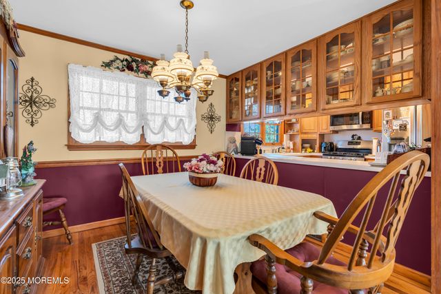 1090 Dove Street, Toms River, NJ 08753