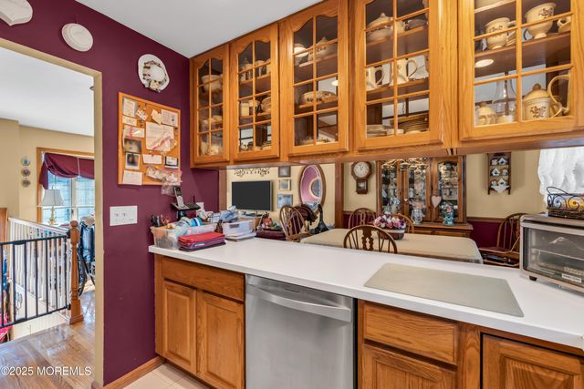 1090 Dove Street, Toms River, NJ 08753