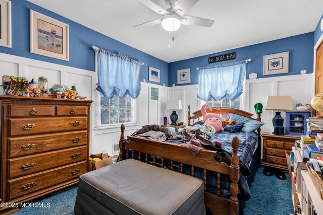 1090 Dove Street, Toms River, NJ 08753