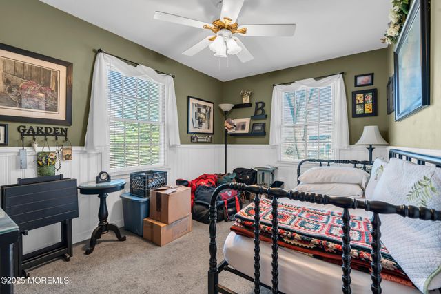 1090 Dove Street, Toms River, NJ 08753