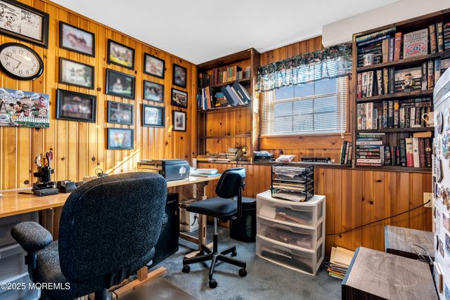 1090 Dove Street, Toms River, NJ 08753