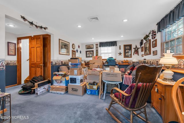 1090 Dove Street, Toms River, NJ 08753