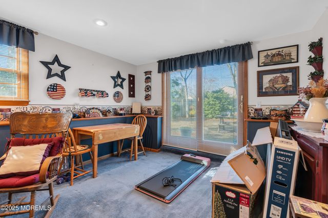 1090 Dove Street, Toms River, NJ 08753