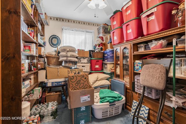 1090 Dove Street, Toms River, NJ 08753