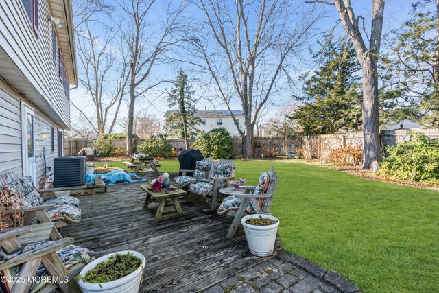 1090 Dove Street, Toms River, NJ 08753