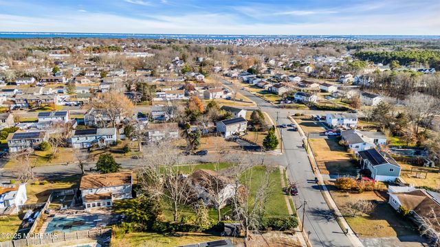 1090 Dove Street, Toms River, NJ 08753