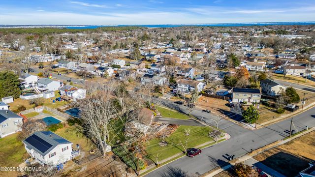 1090 Dove Street, Toms River, NJ 08753