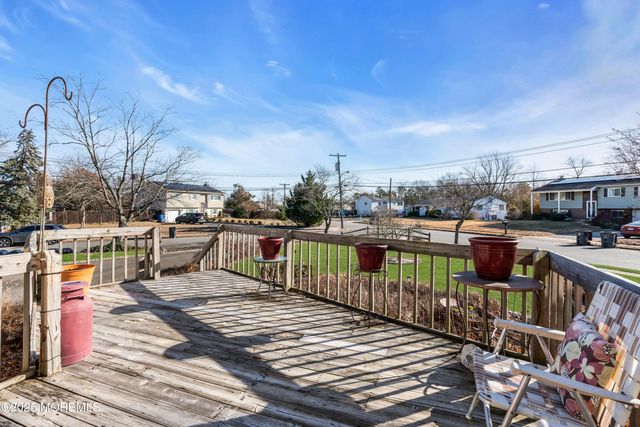 1090 Dove Street, Toms River, NJ 08753