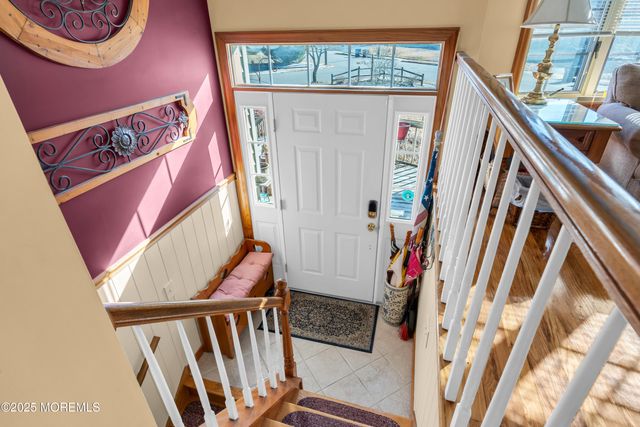 1090 Dove Street, Toms River, NJ 08753