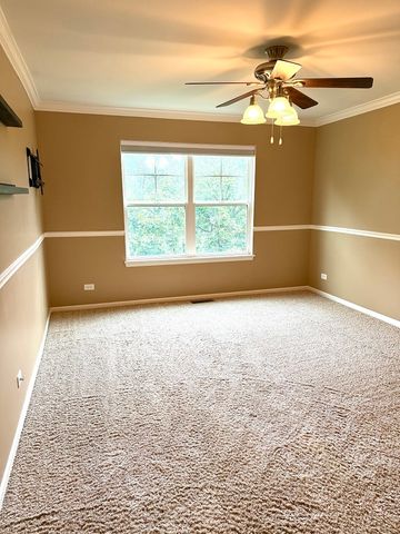 1282 Newport Circle, Pingree Grove, IL 60140