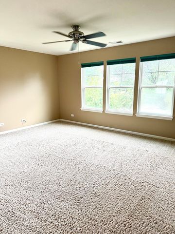 1282 Newport Circle, Pingree Grove, IL 60140