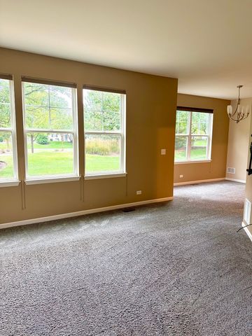 1282 Newport Circle, Pingree Grove, IL 60140