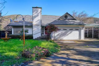 17730 Pomo, Clearlake Oaks, CA 95423