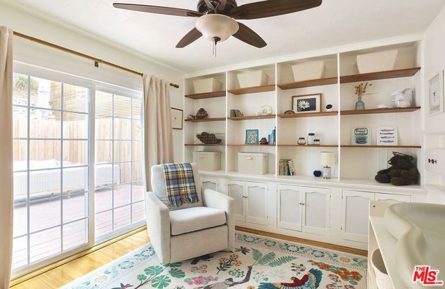 8460 Kirkwood Drive, Los Angeles, CA 90046