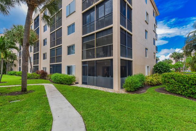 275 Palm Avenue A101, Jupiter, FL 33477