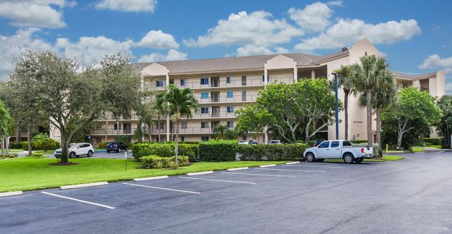 275 Palm Avenue A101, Jupiter, FL 33477