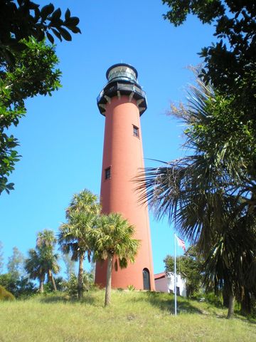 275 Palm Avenue A101, Jupiter, FL 33477