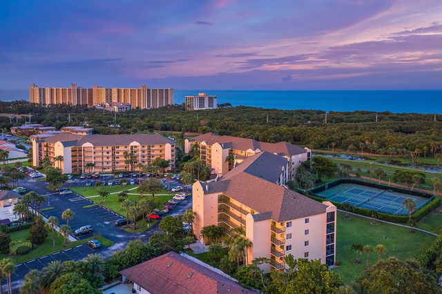 275 Palm Avenue A101, Jupiter, FL 33477