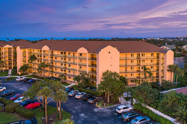275 Palm Avenue A101, Jupiter, FL 33477