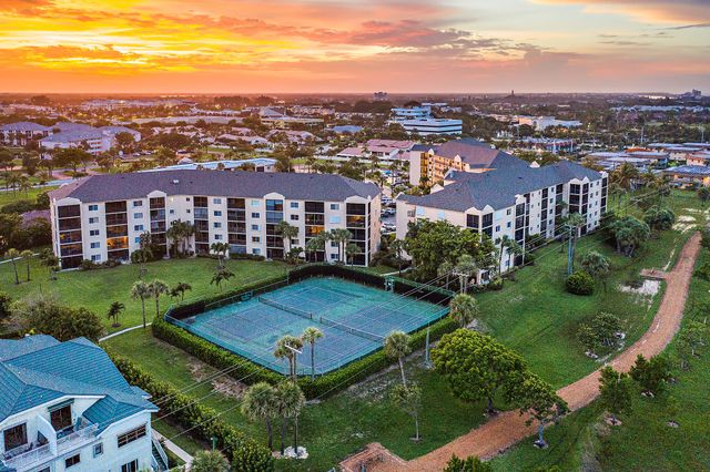 275 Palm Avenue A101, Jupiter, FL 33477