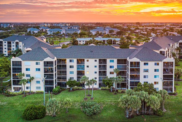 275 Palm Avenue A101, Jupiter, FL 33477