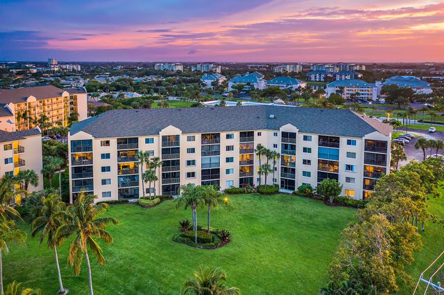 275 Palm Avenue A101, Jupiter, FL 33477