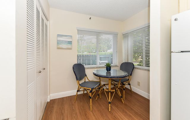 275 Palm Avenue A101, Jupiter, FL 33477