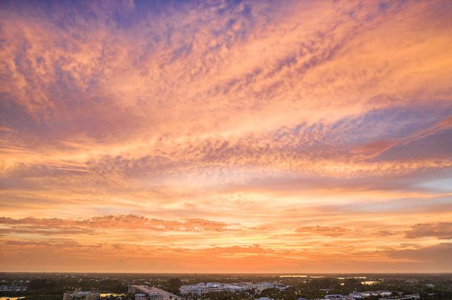 275 Palm Avenue A101, Jupiter, FL 33477