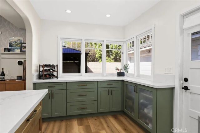 9821 Garibaldi Avenue, Temple City, CA 91780