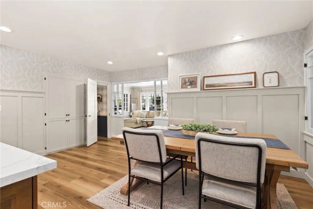 9821 Garibaldi Avenue, Temple City, CA 91780