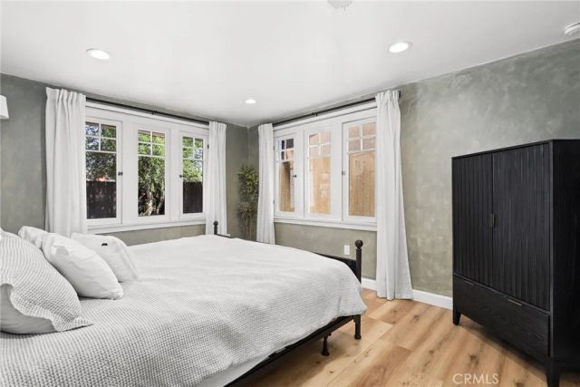 9821 Garibaldi Avenue, Temple City, CA 91780