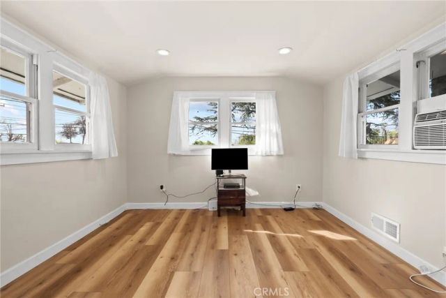 9821 Garibaldi Avenue, Temple City, CA 91780