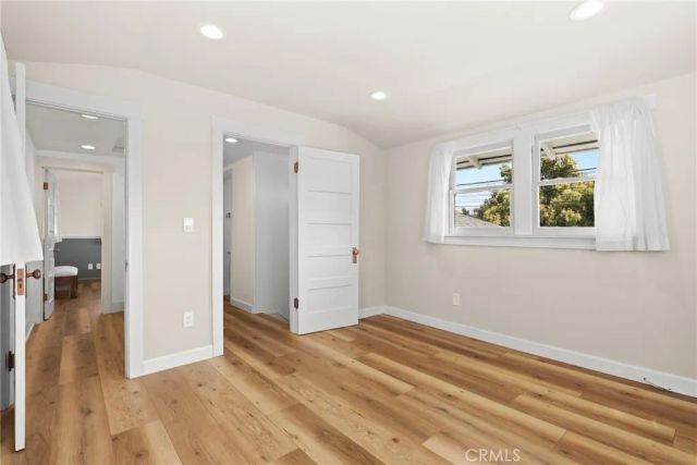 9821 Garibaldi Avenue, Temple City, CA 91780