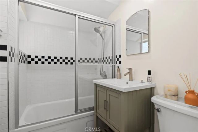 9821 Garibaldi Avenue, Temple City, CA 91780