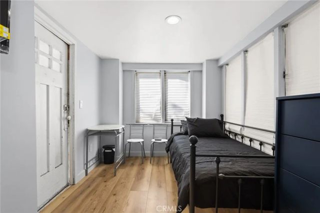 9821 Garibaldi Avenue, Temple City, CA 91780