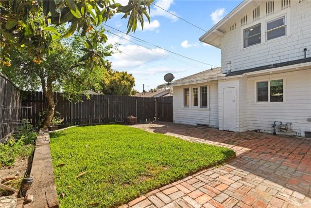 9821 Garibaldi Avenue, Temple City, CA 91780