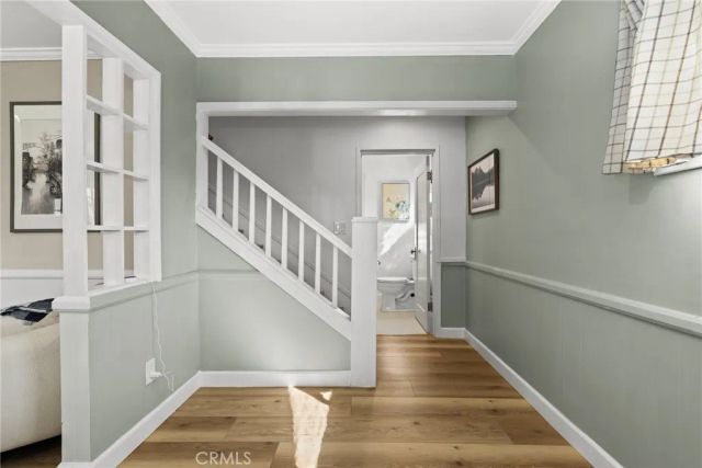 9821 Garibaldi Avenue, Temple City, CA 91780