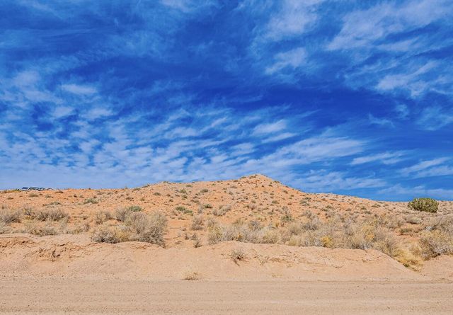 3020 Oculus Loop NE, Rio Rancho, NM 87144