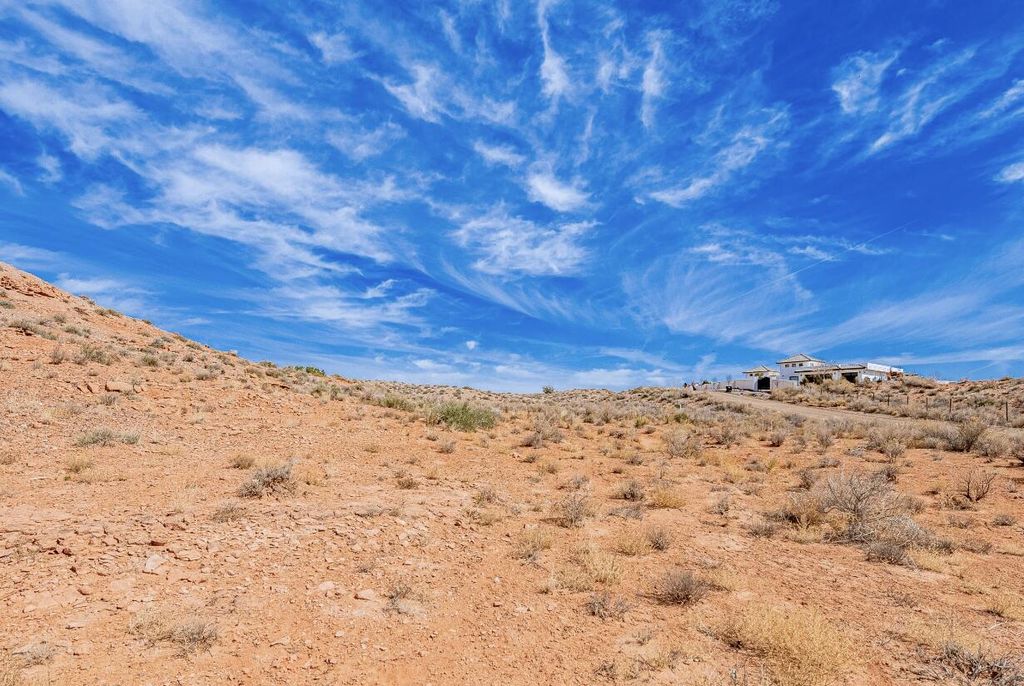 3020 Oculus Loop NE, Rio Rancho, NM 87144